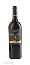 Kirkland Signature 2021 Bordeaux Supèrieur