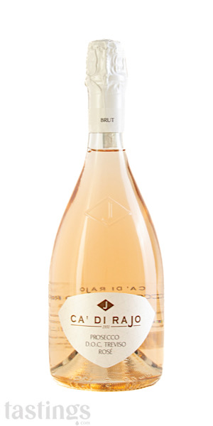 Ca’ di Rajo