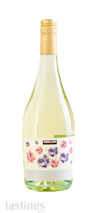 Kirkland Signature 2023 White Moscato, Moscato d