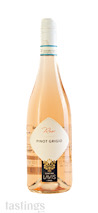 Lavis 2023 Rosé, Pinot Grigio, Delle Venezie DOC