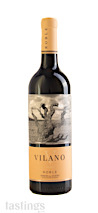 Vilano 2023 Roble, Ribera Del Duero