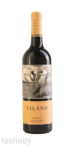 Vilano