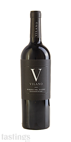 Vilano