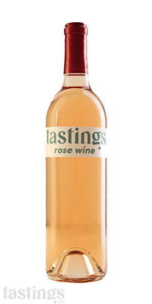 Stoney Ridge Vineyards