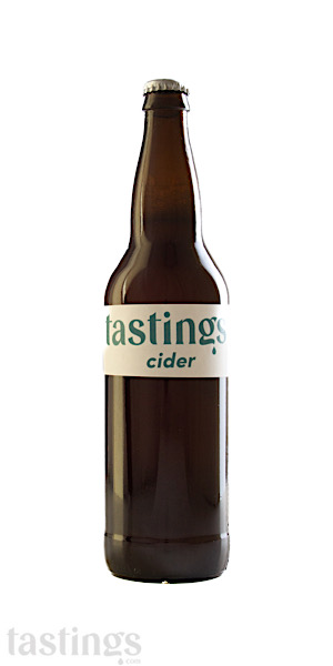 Northern Natural Cider House & Winery
