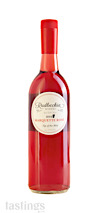 Rudbeckia Winery 2023 Estate Rosé, Marquette, Tip of the Mitt