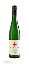 Tabone Vineyards 2022 Gewurztraminer, Old Mission Peninsula