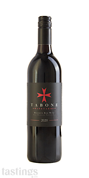 Tabone Vineyards