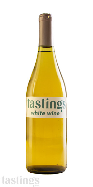 Shady Lane Cellars