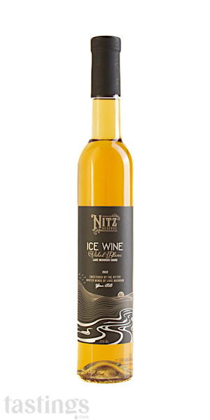 Nitz