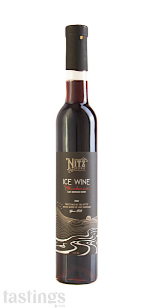 Nitz