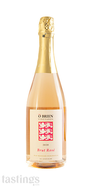 O Brien Vineyards