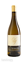 Ely By Callaway Cellars 2020  Chardonnay