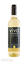 Vivo NV Reserva Blend No.47 Pinot Grigio