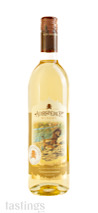 Adirondack Winery 2021  Gewurztraminer