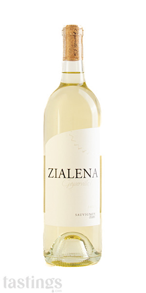 Zialena