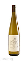 City Winery 2023 Solo Pinot Blanc
