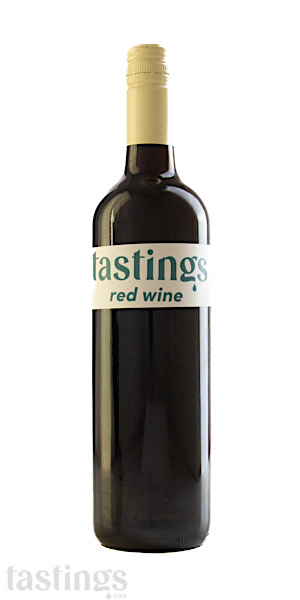 Tabone Vineyards