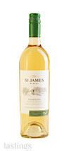 St. James 2022 Explorer Collection, Vignoles, Ozark Highlands
