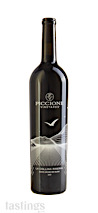 Piccione Vineyards 2021 La Collina Riserva Red Blend Swan Creek