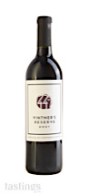 Parallel 44 2021 Vintner