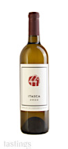 Parallel 44 2022  Itasca