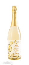 Penns Woods NV Blanc de Blanc Pennsylvania
