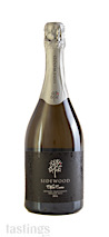 Sidewood 2016 Chloe Cuvée Brut, Adelaide Hills