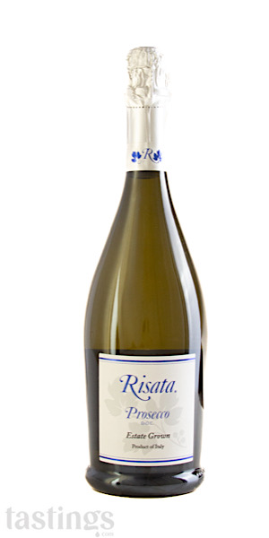Risata