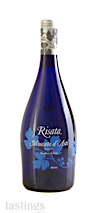 Risata NV Moscato dAsti DOCG