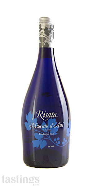 Risata