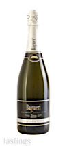 Bagueri NV Zero Dosage Brut Goriska Brda