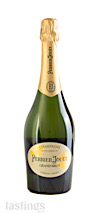 Perrier-Jouët NV Grand Brut, Champagne