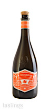 Steenberg Vineyards NV Sparkling Sauvignon Blanc