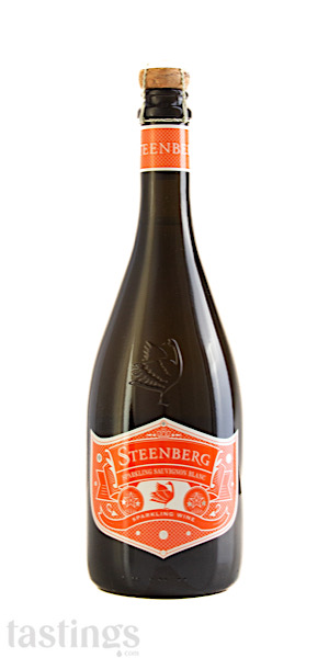 Steenberg Vineyards