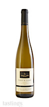 Long Shadows Vintners 2022 Poets Leap Riesling