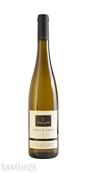 Long Shadows Vintners