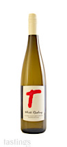 Tagaris Winery 2022 Arete Vinyard Riesling