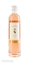 The Aromantiques 2023 Rosé, Clare Valley