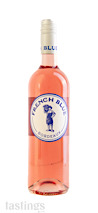 French Blue 2023 Rosé Bordeaux AOC
