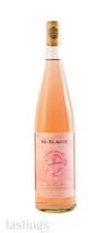 McIlroy 2023 Three Vineyards Rosé Pinot Noir