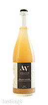 Atwater 2023 Pétillant Naturel Aromella