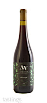Atwater 2022  Pinot Noir