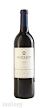 Quartz Rock Vineyard 2021 Estate Noiret