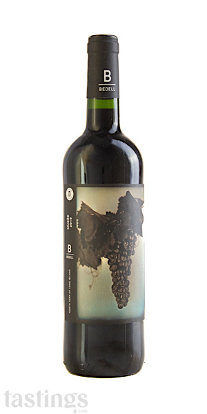 Bedell Cellars