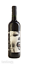 Bedell Cellars 2022 Taste Red Blend North Fork of Long Island