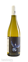 Bedell Cellars 2020 Gallery White Blend North Fork of Long Island