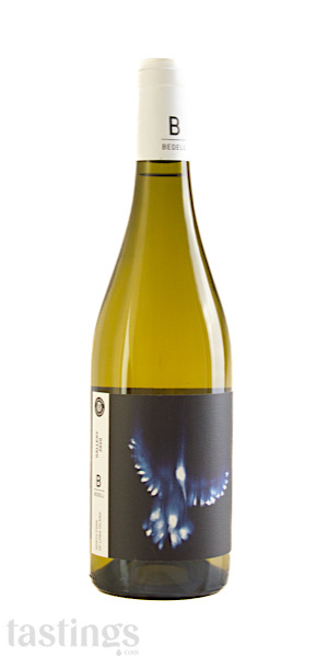 Bedell Cellars