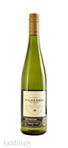 Fulkerson 2022 Estate Dry Riesling