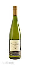 Fulkerson NV Estate Semi-Dry Riesling